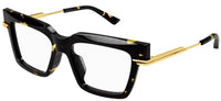 Bottega Veneta Minimalist BV1243O Korrektionsbrille