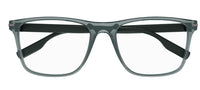 Óculos de grau Montblanc Smart Sporty MB0251O