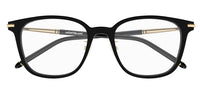 Lunettes de vue Montblanc Established MB0247OK
