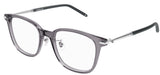 Lunettes de vue Montblanc Established MB0247OK