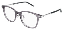 Lunettes de vue Montblanc Established MB0247OK