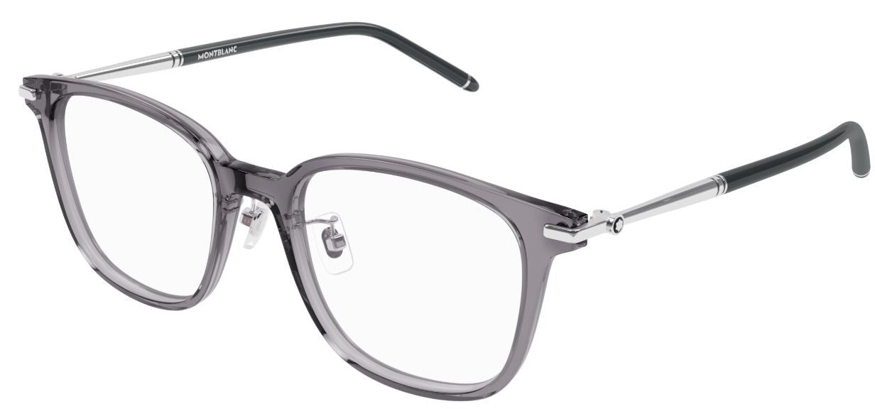 Lunettes de vue Montblanc Established MB0247OK