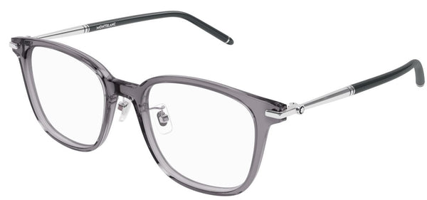 Korrektionsbrille Montblanc Established MB0247OK