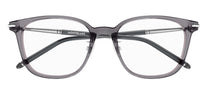 Lunettes de vue Montblanc Established MB0247OK