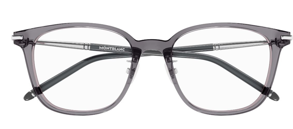 Lunettes de vue Montblanc Established MB0247OK