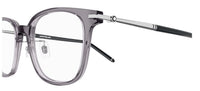 Lunettes de vue Montblanc Established MB0247OK