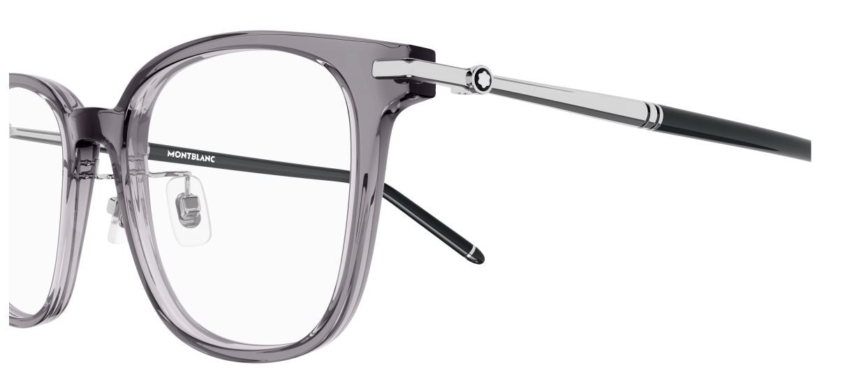 Lunettes de vue Montblanc Established MB0247OK