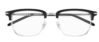 Korrektionsbrillen Montblanc Established MB0243O