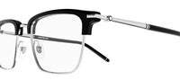 Korrektionsbrillen Montblanc Established MB0243O