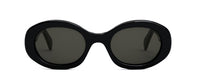 Óculos de sol CELINE Triomphe Oval CL40194U