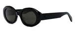 Gafas de sol CELINE Triomphe Oval CL40194U