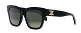 Gafas de sol CELINE Triomphe Geometric CL40253I