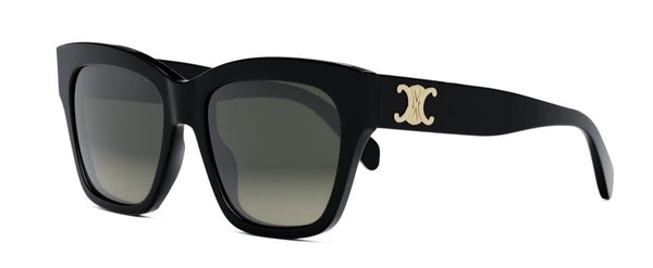 Occhiali da sole CELINE Triomphe Geometric CL40253I