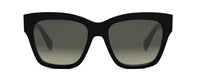 Sonnenbrille CELINE Triomphe Geometric CL40253I