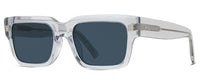 Sonnenbrillen Givenchy GVDAY GV40039U