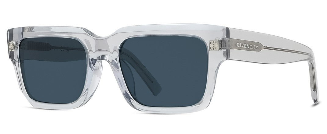 Sonnenbrillen Givenchy GVDAY GV40039U