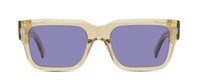 Sonnenbrillen Givenchy GVDAY GV40039U