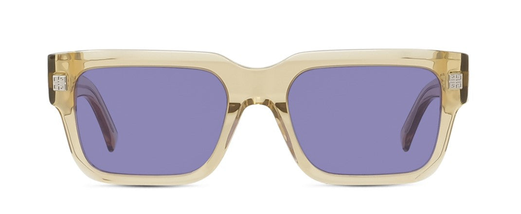 Sonnenbrillen Givenchy GVDAY GV40039U