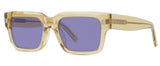 Gafas de sol Givenchy GVDAY GV40039U