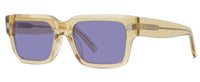 Sonnenbrillen Givenchy GVDAY GV40039U