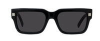 Sonnenbrillen Givenchy GVDAY GV40039U