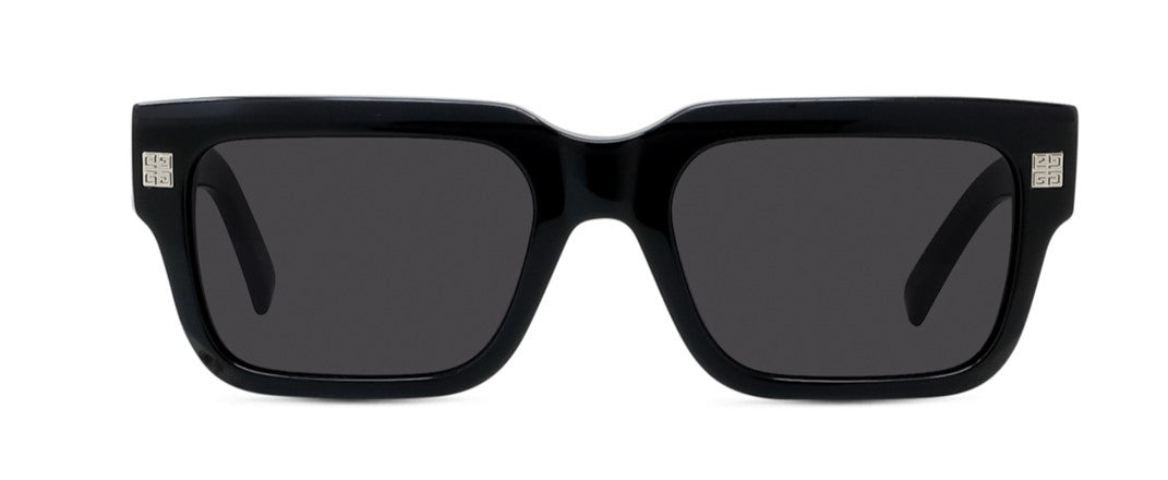 Sonnenbrillen Givenchy GVDAY GV40039U
