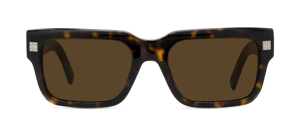 Sonnenbrillen Givenchy GVDAY GV40039U