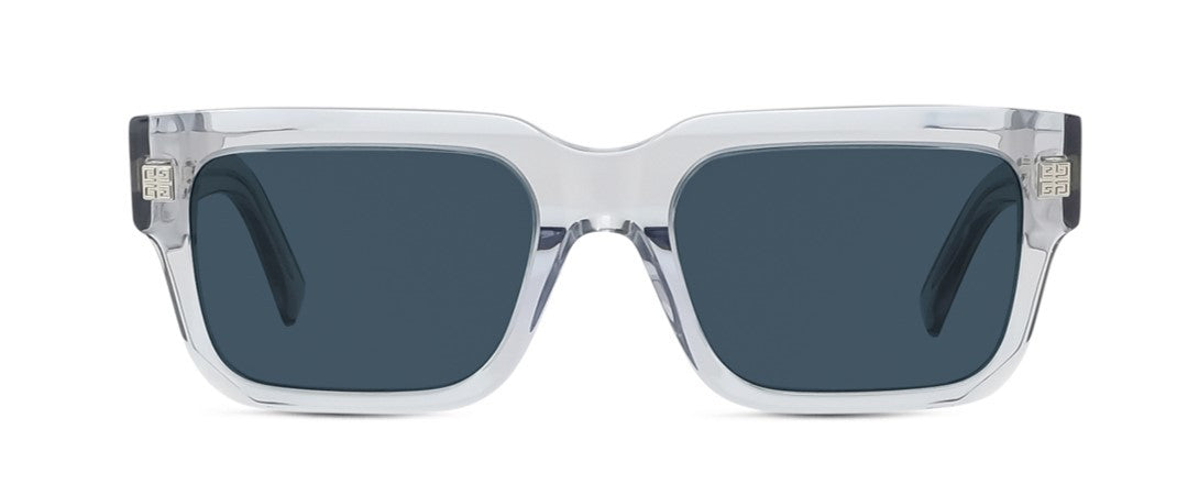 Sonnenbrillen Givenchy GVDAY GV40039U