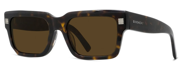 Lunettes de soleil Givenchy GVDAY GV40039U