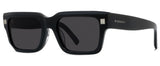 Gafas de sol Givenchy GVDAY GV40039U