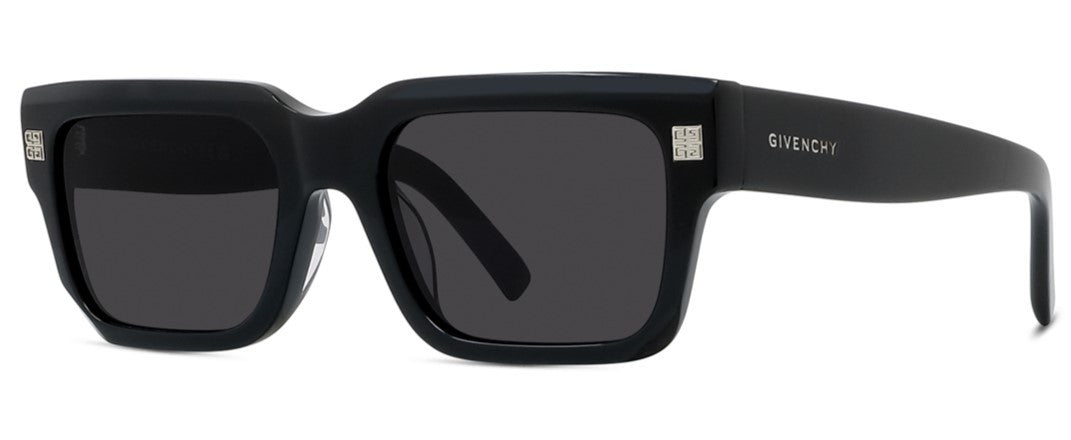 Sonnenbrillen Givenchy GVDAY GV40039U