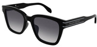 Óculos de Sol Alexander McQueen AM0399SA