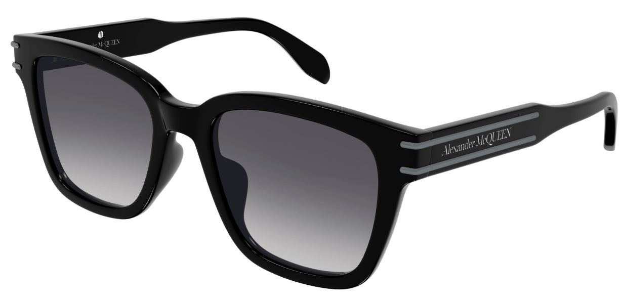 Óculos de Sol Alexander McQueen AM0399SA