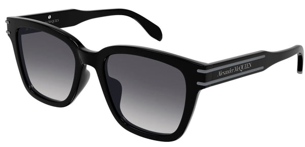 Gafas de Sol Alexander McQueen AM0399SA