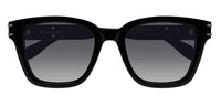 Óculos de Sol Alexander McQueen AM0399SA