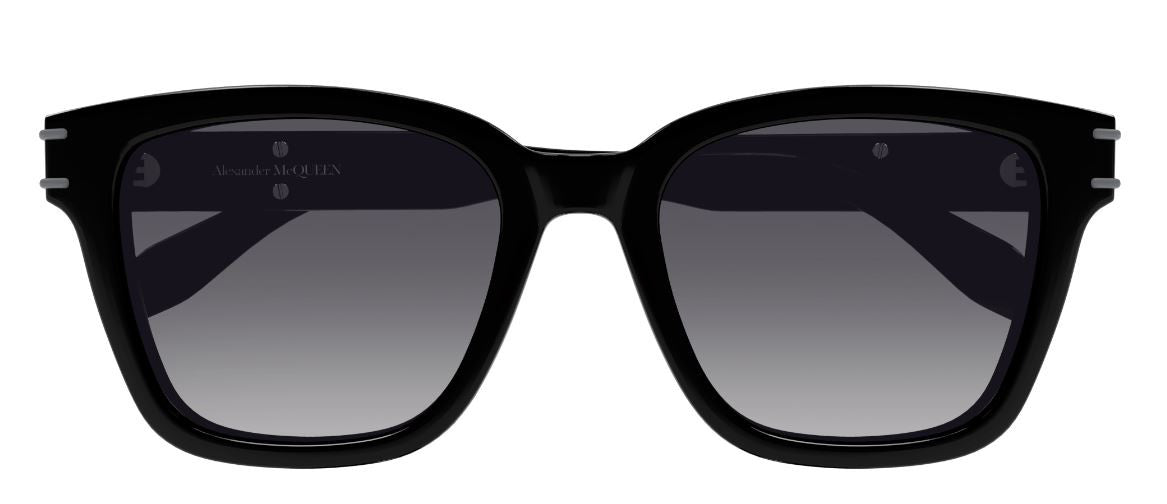 Óculos de Sol Alexander McQueen AM0399SA