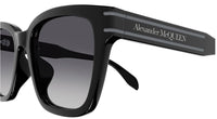 Óculos de Sol Alexander McQueen AM0399SA