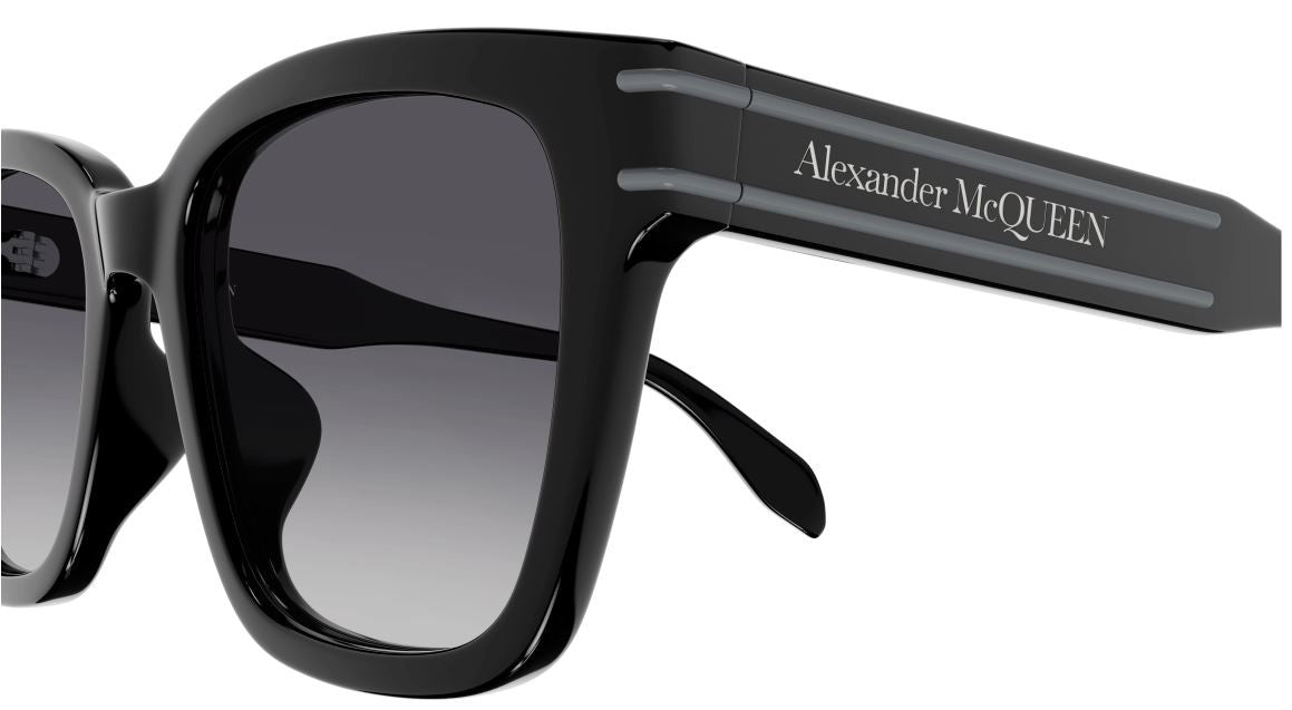 Óculos de Sol Alexander McQueen AM0399SA
