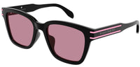 Óculos de Sol Alexander McQueen AM0399SA