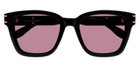 Óculos de Sol Alexander McQueen AM0399SA