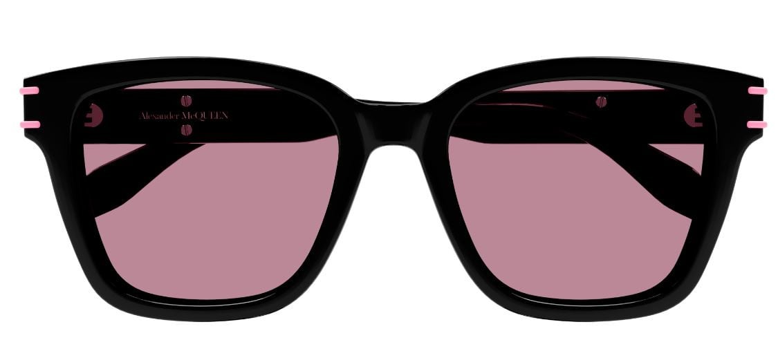 Óculos de Sol Alexander McQueen AM0399SA