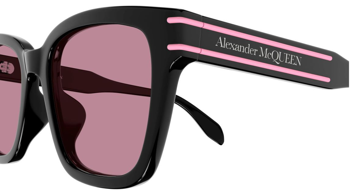 Óculos de Sol Alexander McQueen AM0399SA