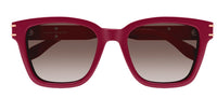 Óculos de Sol Alexander McQueen AM0399SA