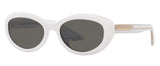 Gafas de sol Oliver Peoples OV5513SU