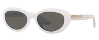 Sonnenbrille Oliver Peoples OV5513SU