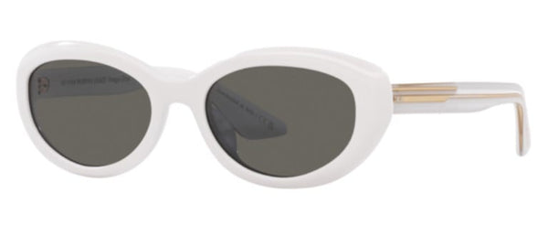 Lunettes de Soleil Oliver Peoples OV5513SU