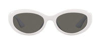 Sonnenbrille Oliver Peoples OV5513SU