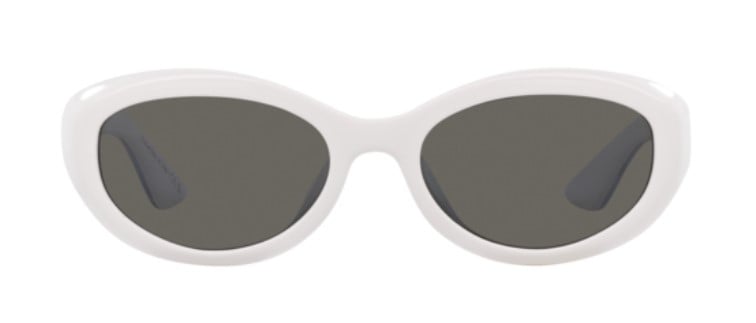 Sonnenbrille Oliver Peoples OV5513SU