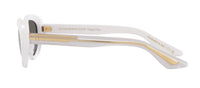 Sonnenbrille Oliver Peoples OV5513SU