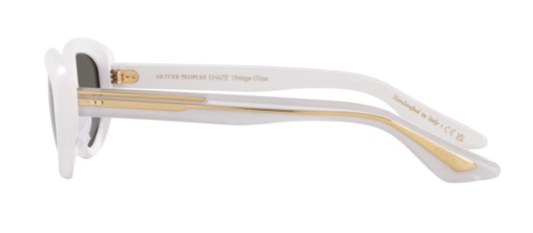 Sonnenbrille Oliver Peoples OV5513SU